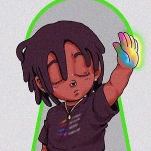 Meet your Posher, Edgar